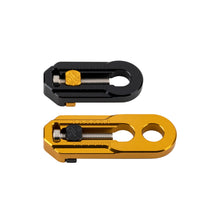 Chain Tensioner - Double