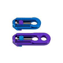 Chain Tensioner - Single