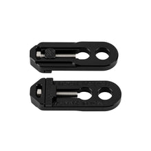 Chain Tensioner - Double