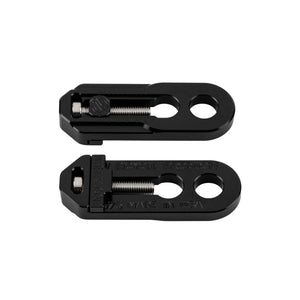 Chain Tensioner - Double