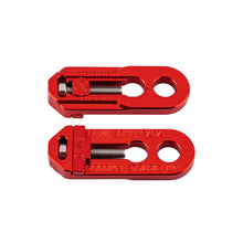 Chain Tensioner - Double