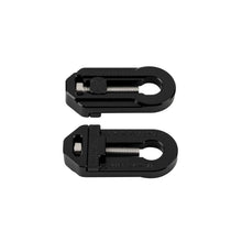 Chain Tensioner - Single