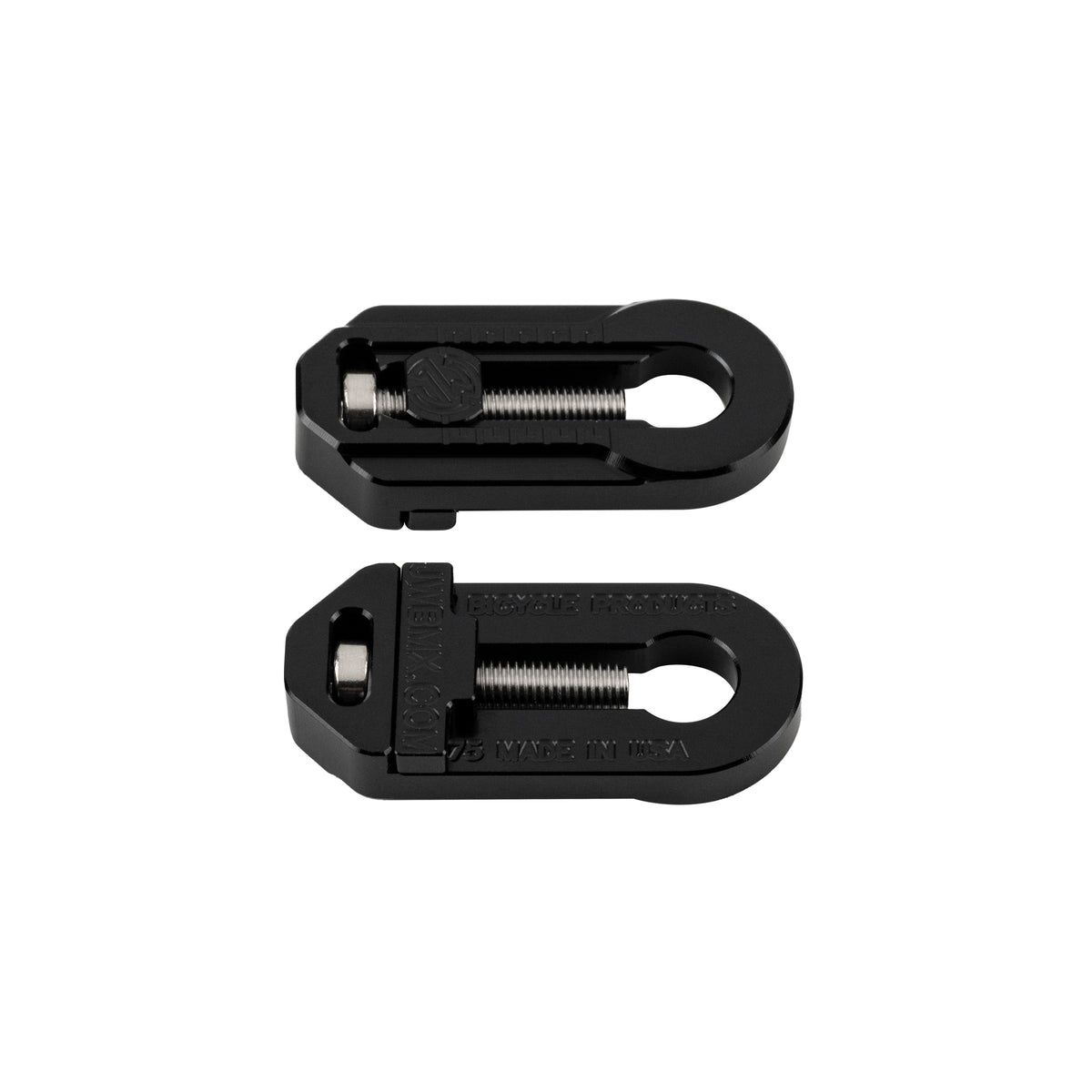 Chain Tensioner Single JW Machining & Design LLC