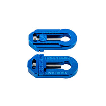 Chain Tensioner - Single