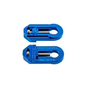 Chain Tensioner - Single