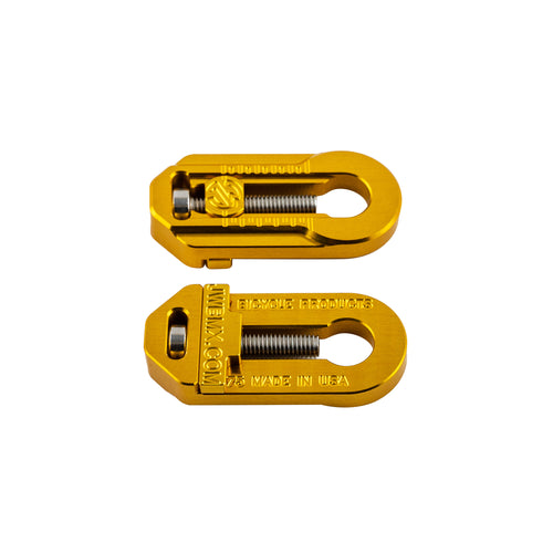 Chain Tensioner - Single