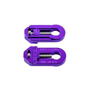 Chain Tensioner - Single