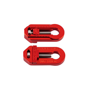 Chain Tensioner - Single