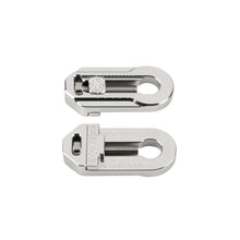 Chain Tensioner - Single