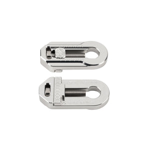 Chain Tensioner - Single