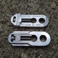 Chain Tensioner - Double