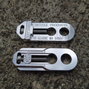 Chain Tensioner - Double