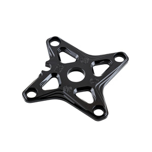 JW 4 Bolt Spider